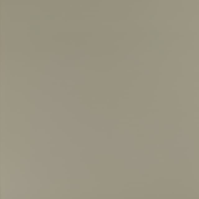 Dark Cement Vinyl Film