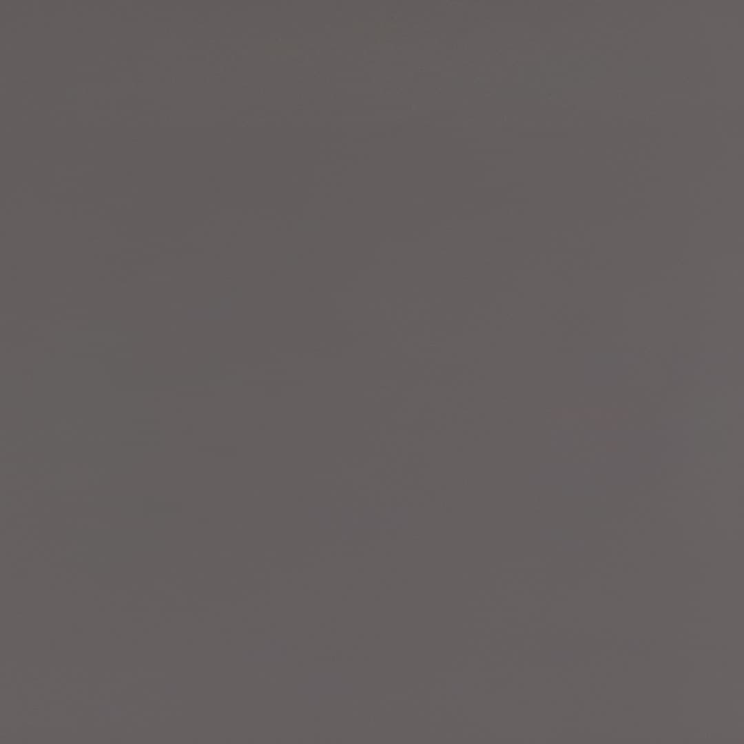 Charcoal Grey Vinyl Wrap