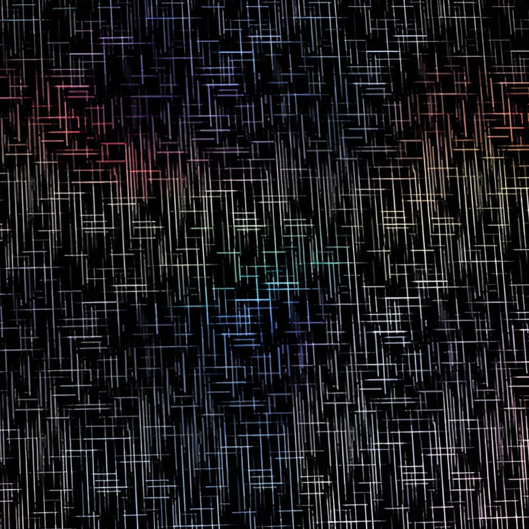 Prism Motion Gloss Vinyl Film