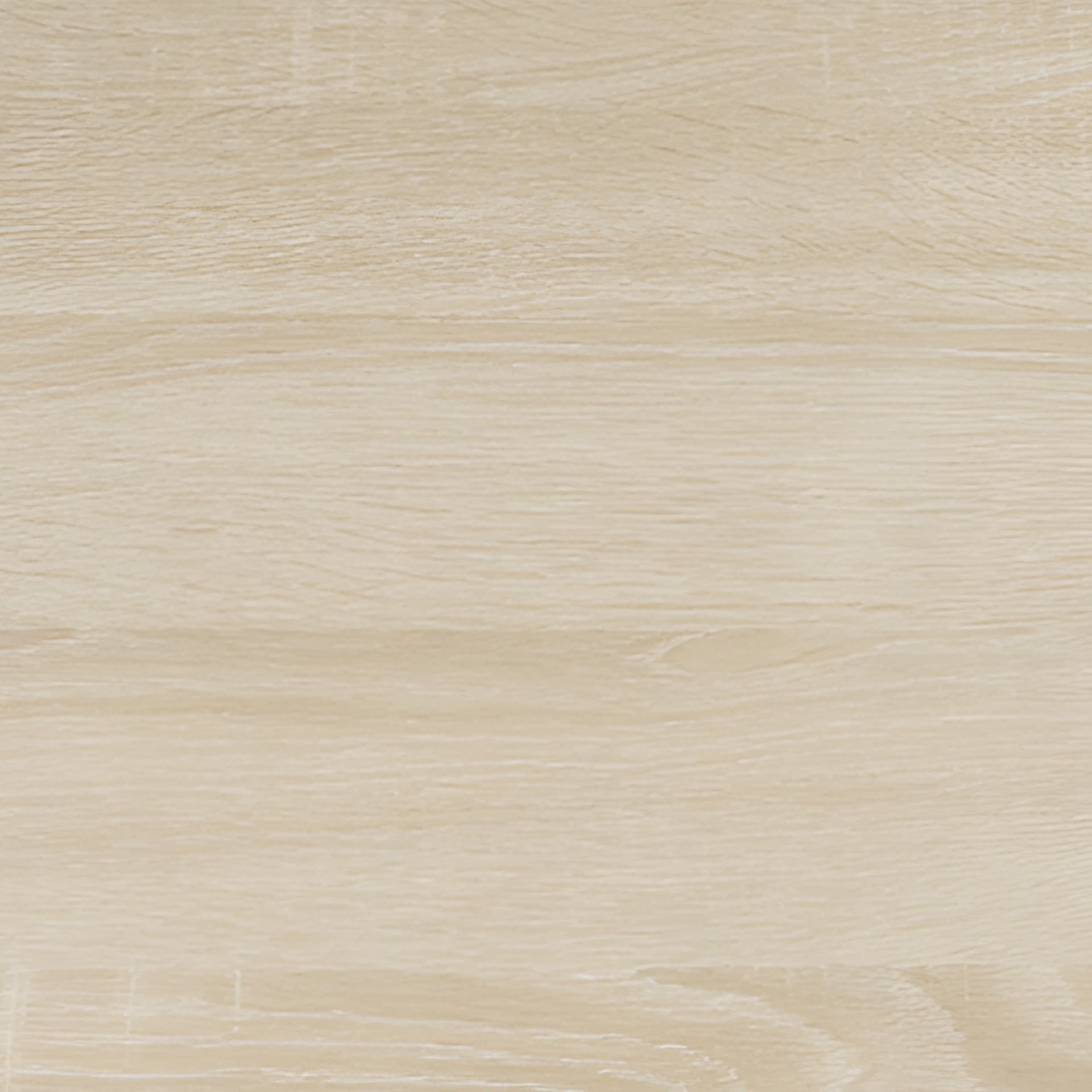 Light Birchwood Vinyl Wrap