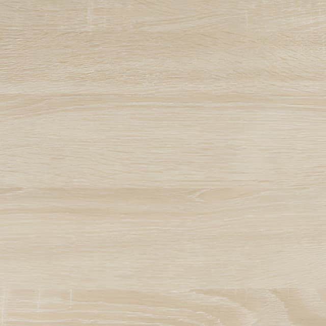 Light Birchwood Vinyl Wrap