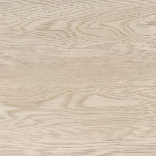 Dark Walnut Vinyl Wrap
