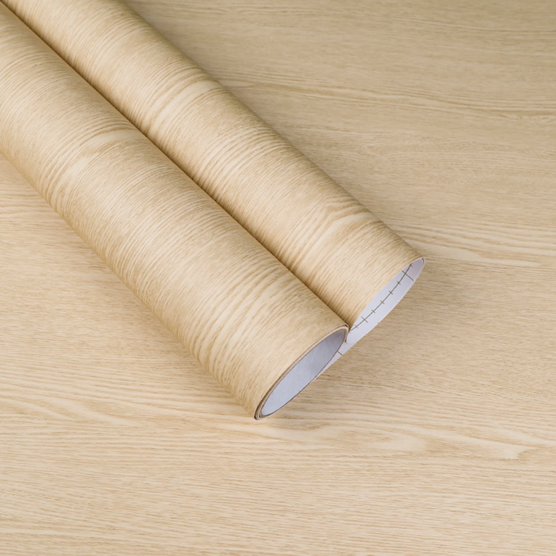 Natural Oak Wrap