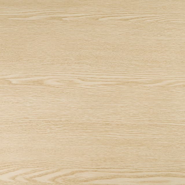 Natural Oak Wrap