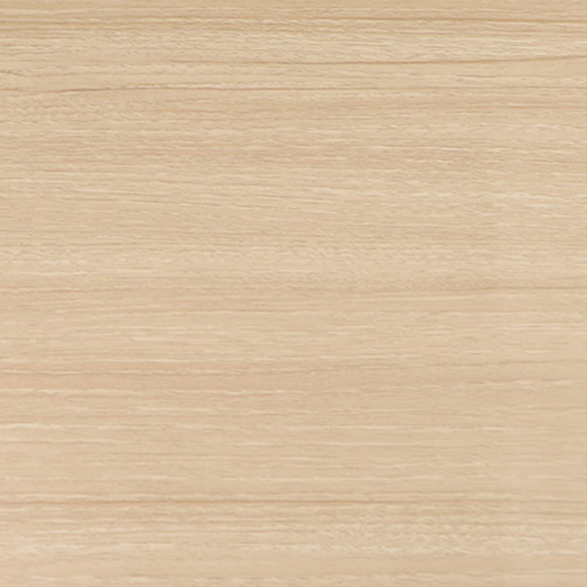 Light Oak Vinyl Wrap