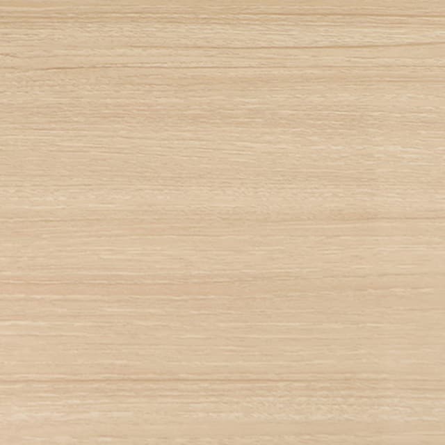 Light Oak Vinyl Wrap