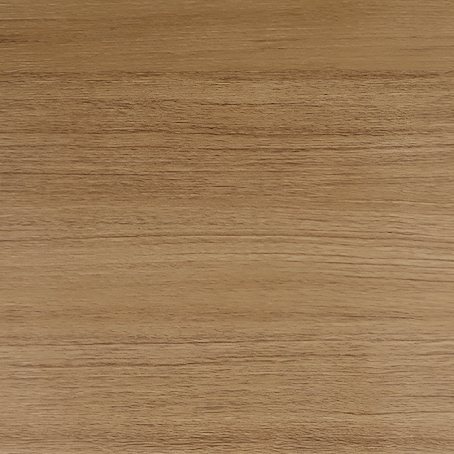 Rustic Oak Vinyl Wrap