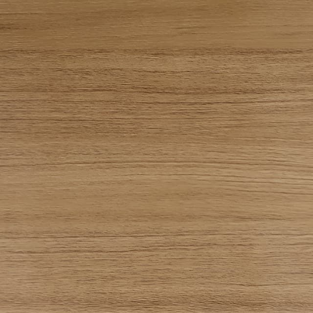 Rustic Oak Vinyl Wrap