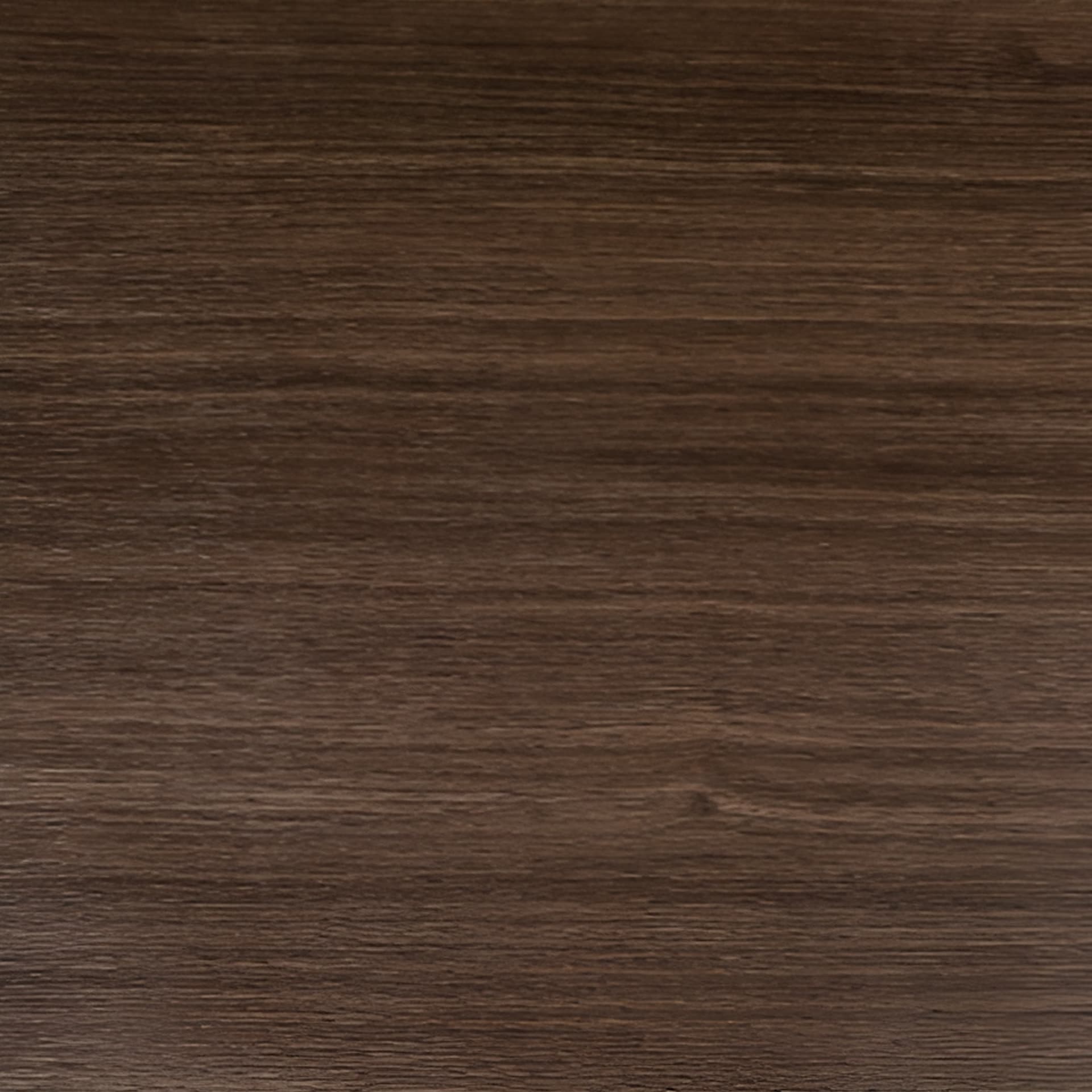 Dark Oak Vinyl Wrap