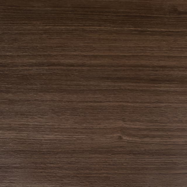 Dark Oak Vinyl Wrap