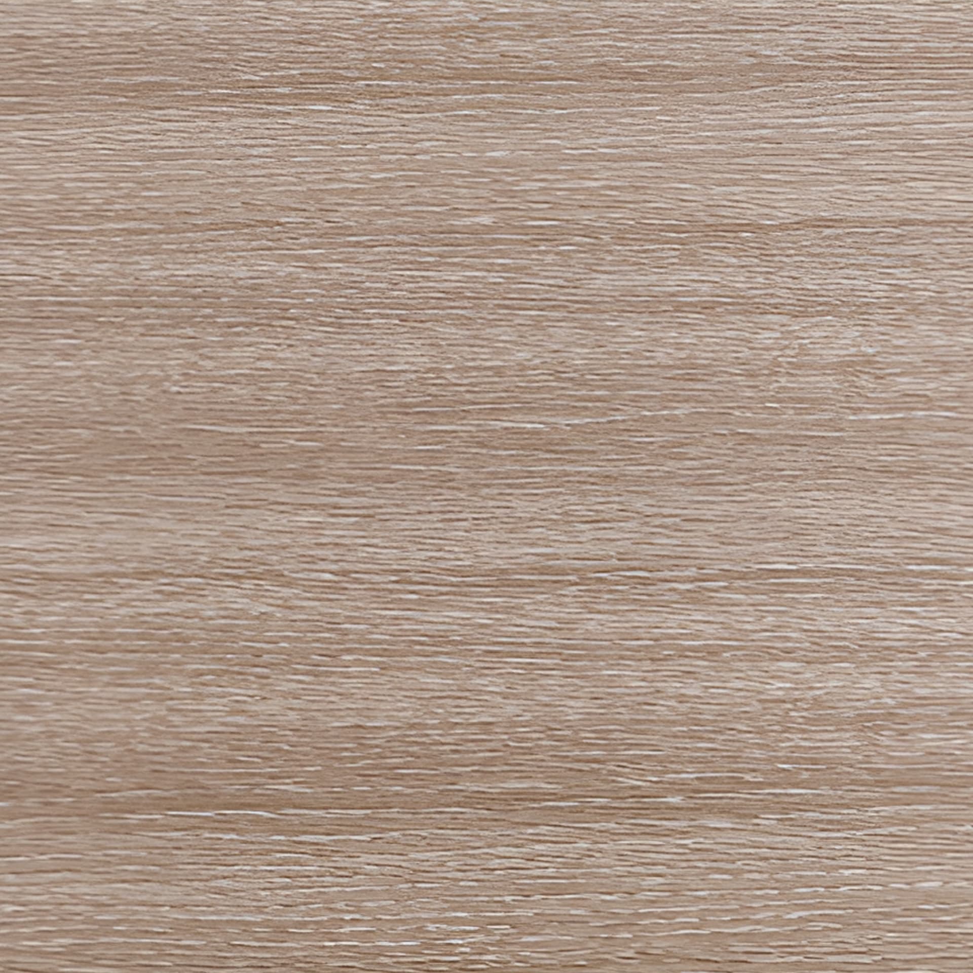 Light Maple Interior Film