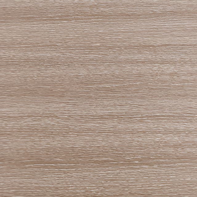 Light Maple Interior Film