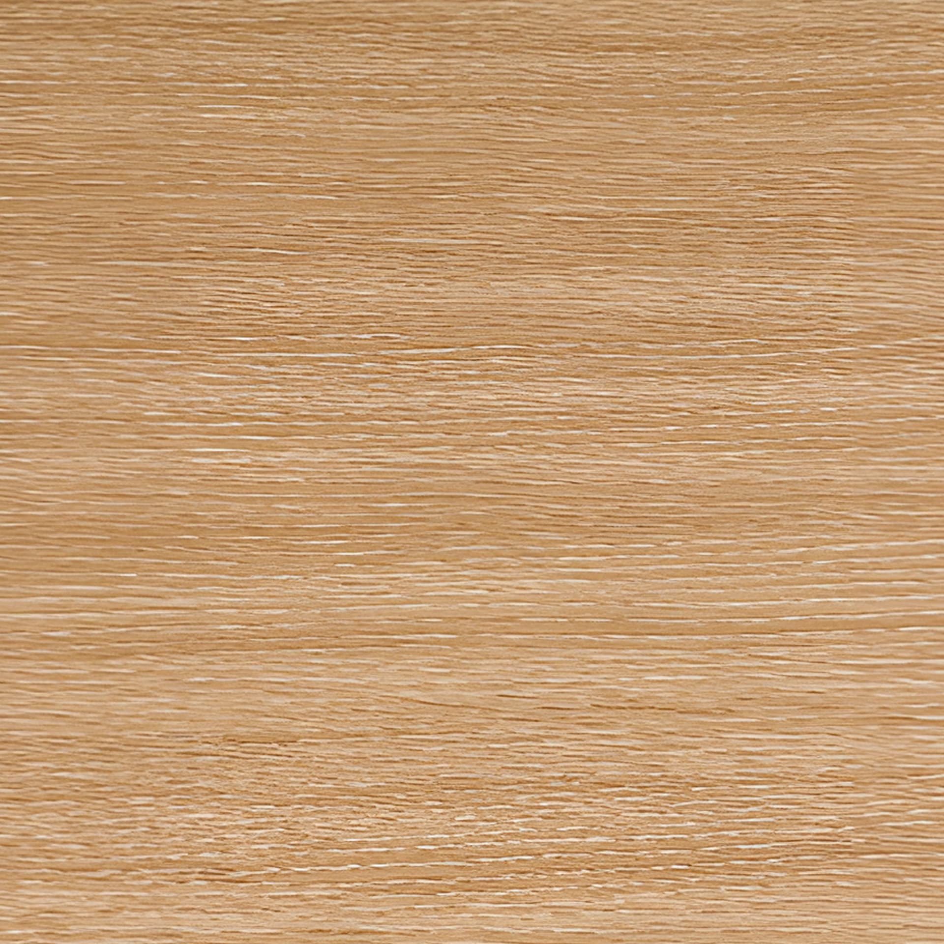 Weathered Wood Vinyl Wrap