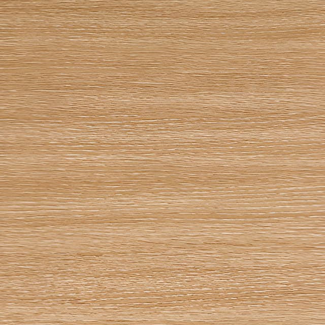 Weathered Wood Vinyl Wrap