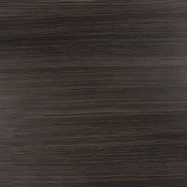 Rustic Barnwood Vinyl Wrap