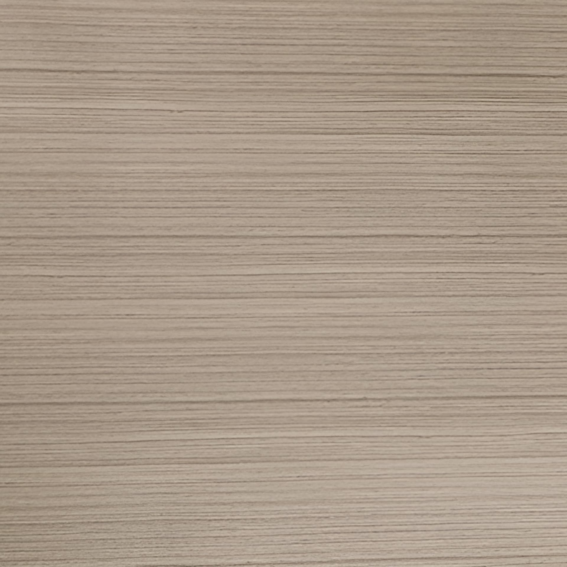 Dark Birch Vinyl Wrap