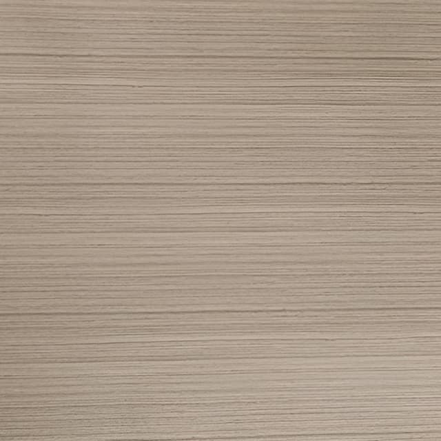 Dark Birch Vinyl Wrap