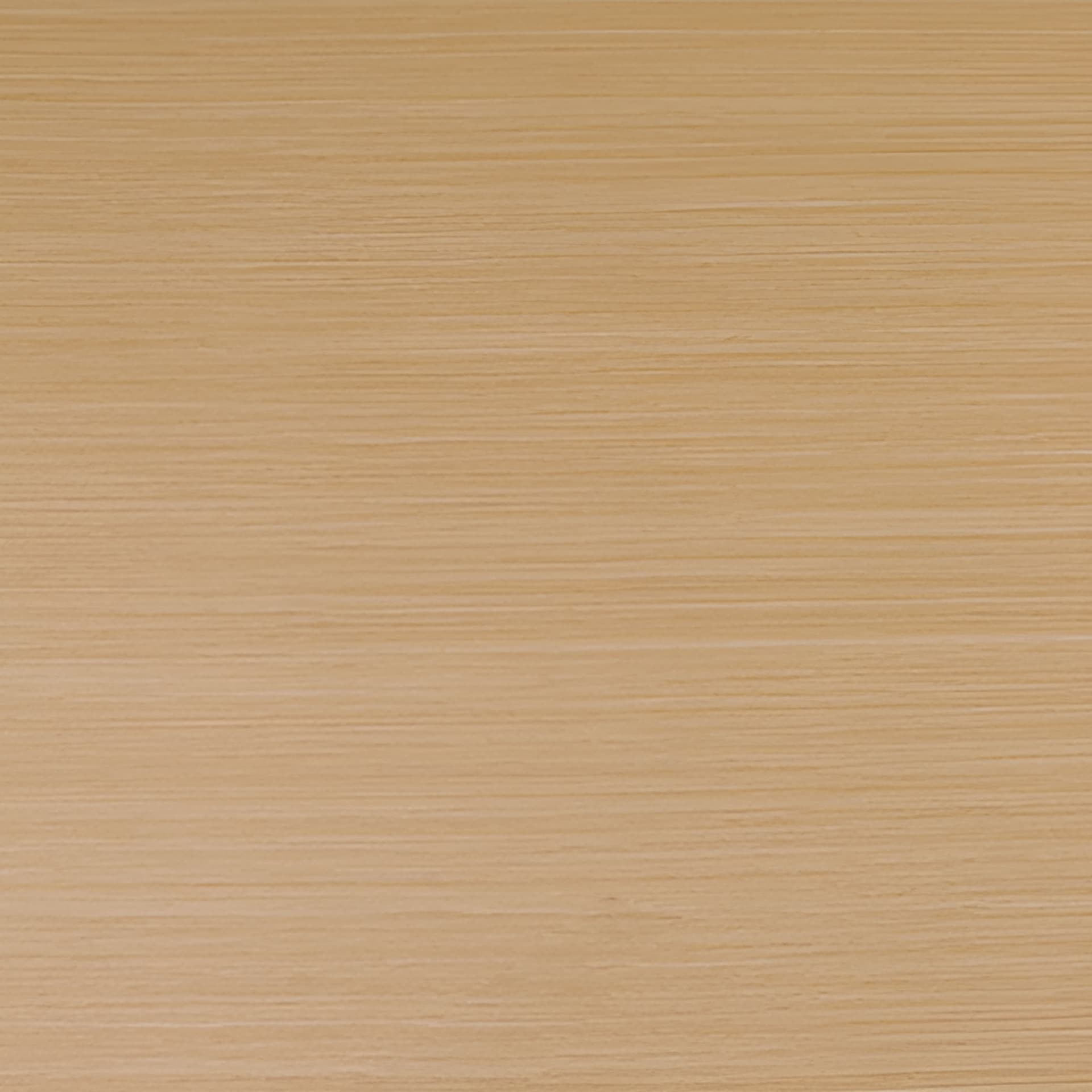 Light Maple Wood Film