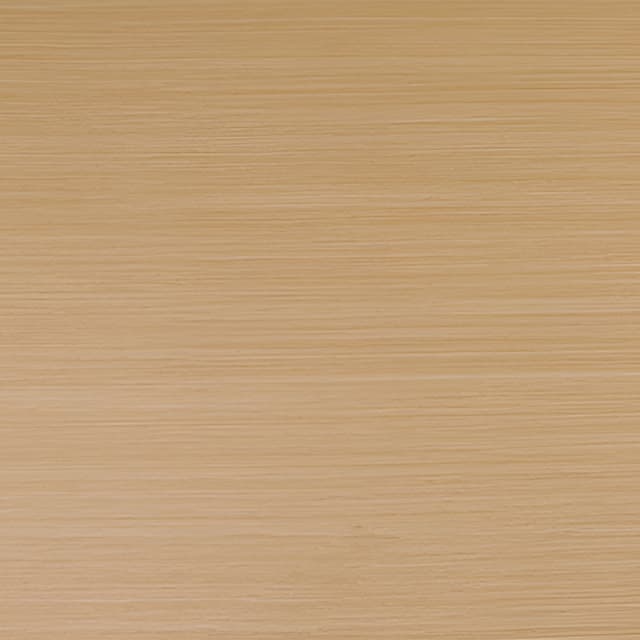 Light Maple Wood Film
