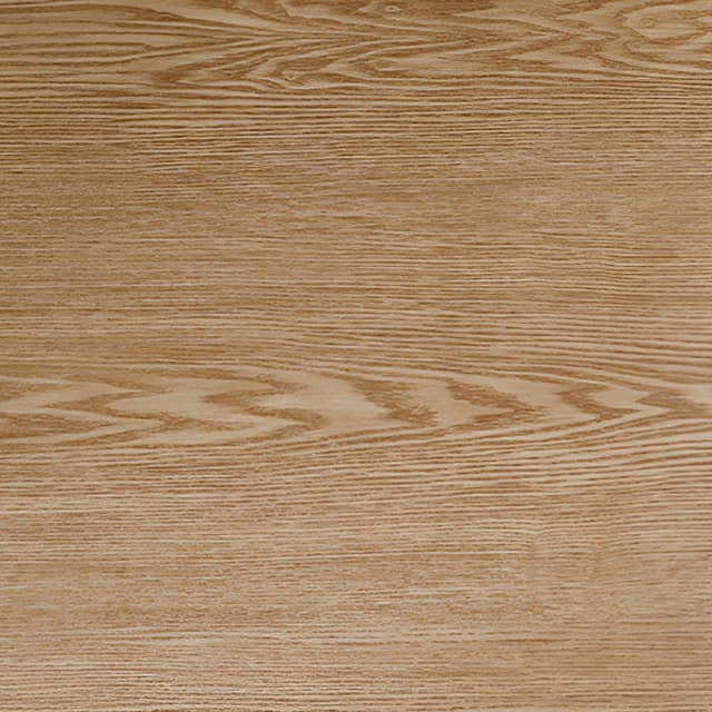 White Washed Oak Interior Film