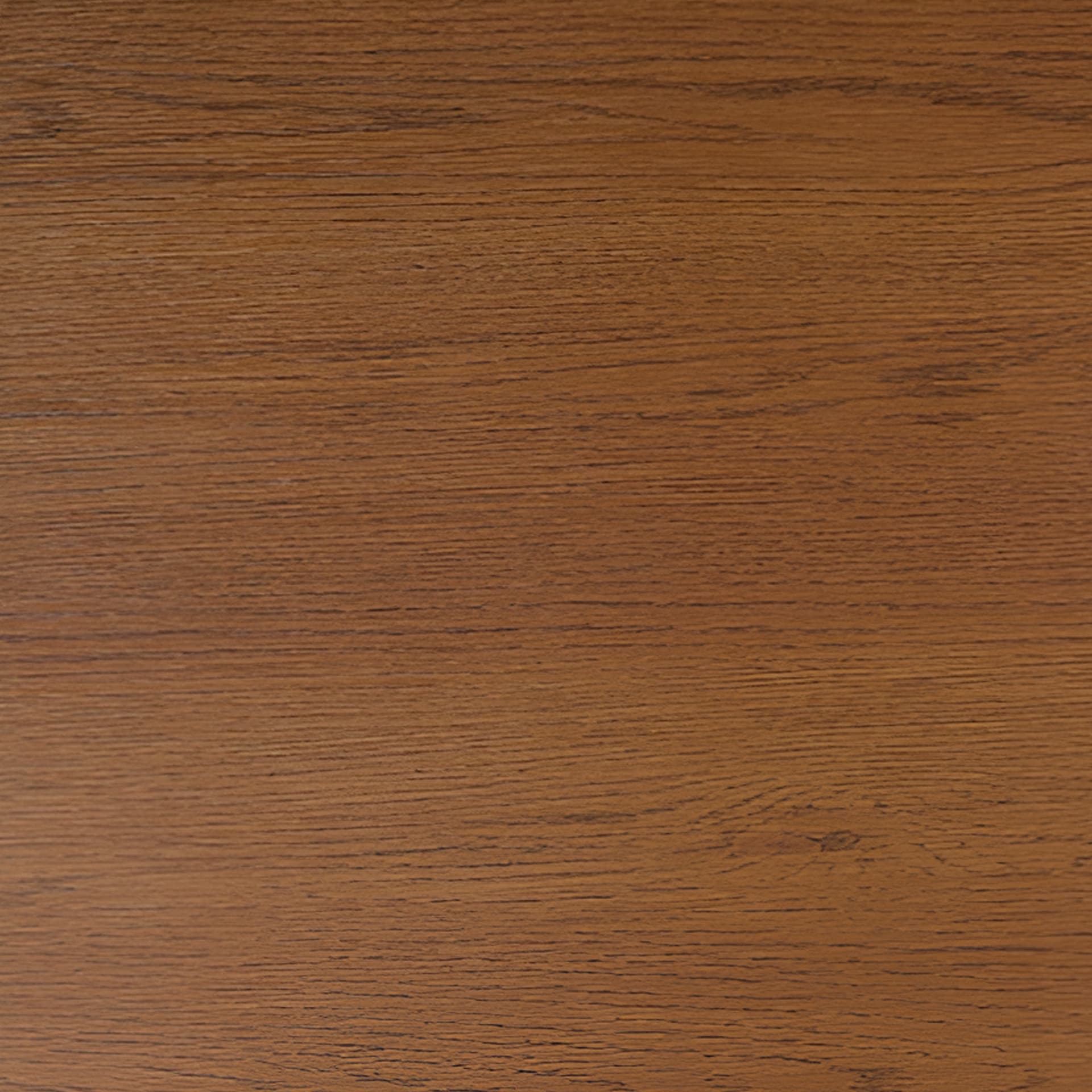Weathered Brown Wood Film