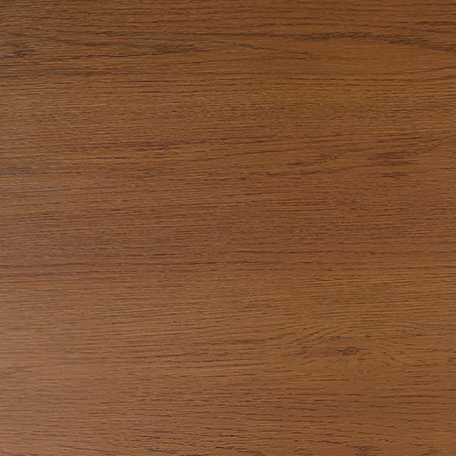 Weathered Brown Wood Film