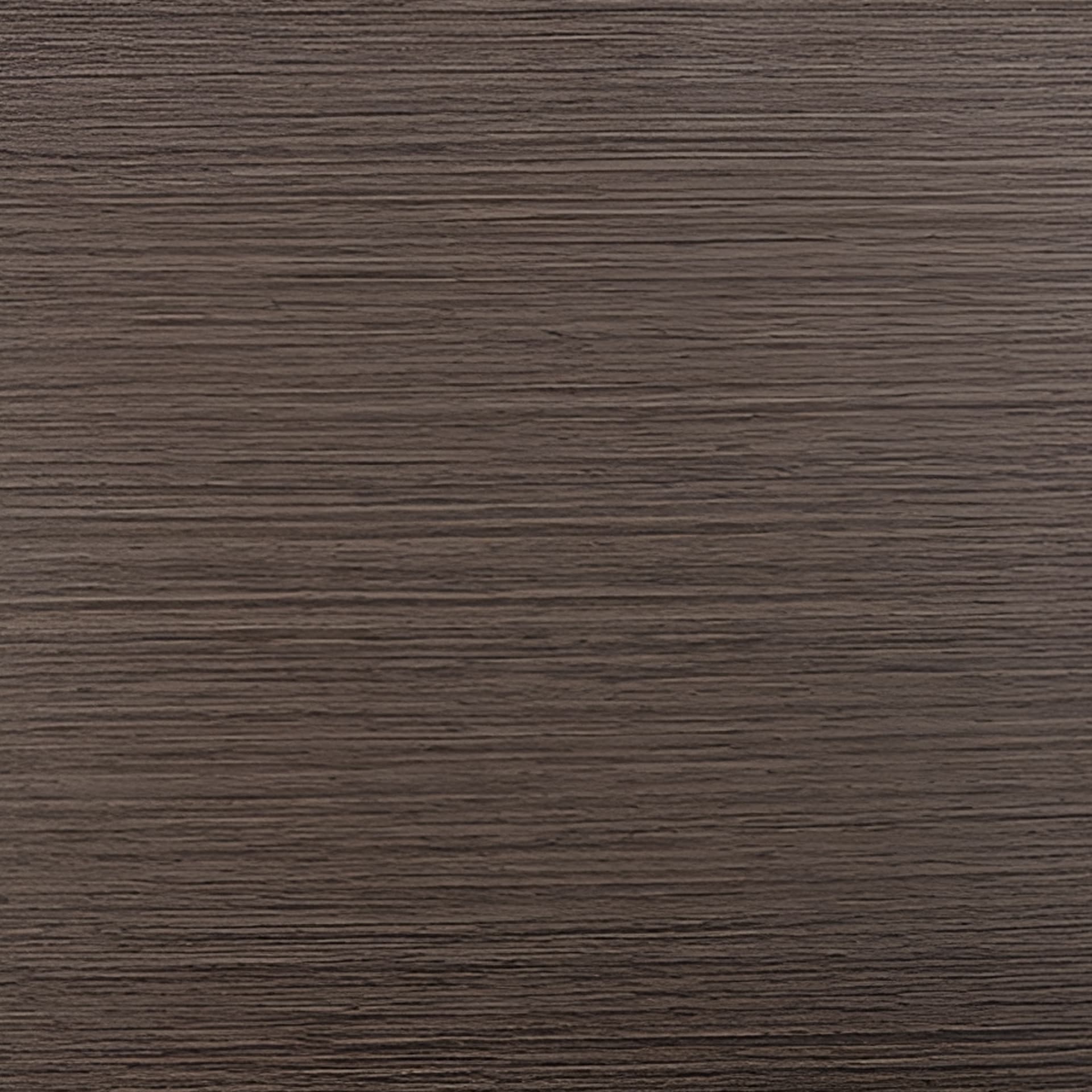 Black Wood Vinyl wrap