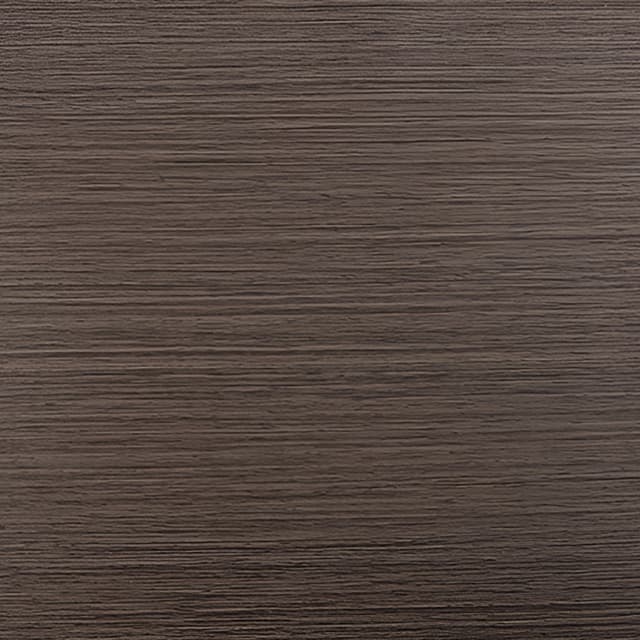 Black Wood Vinyl wrap