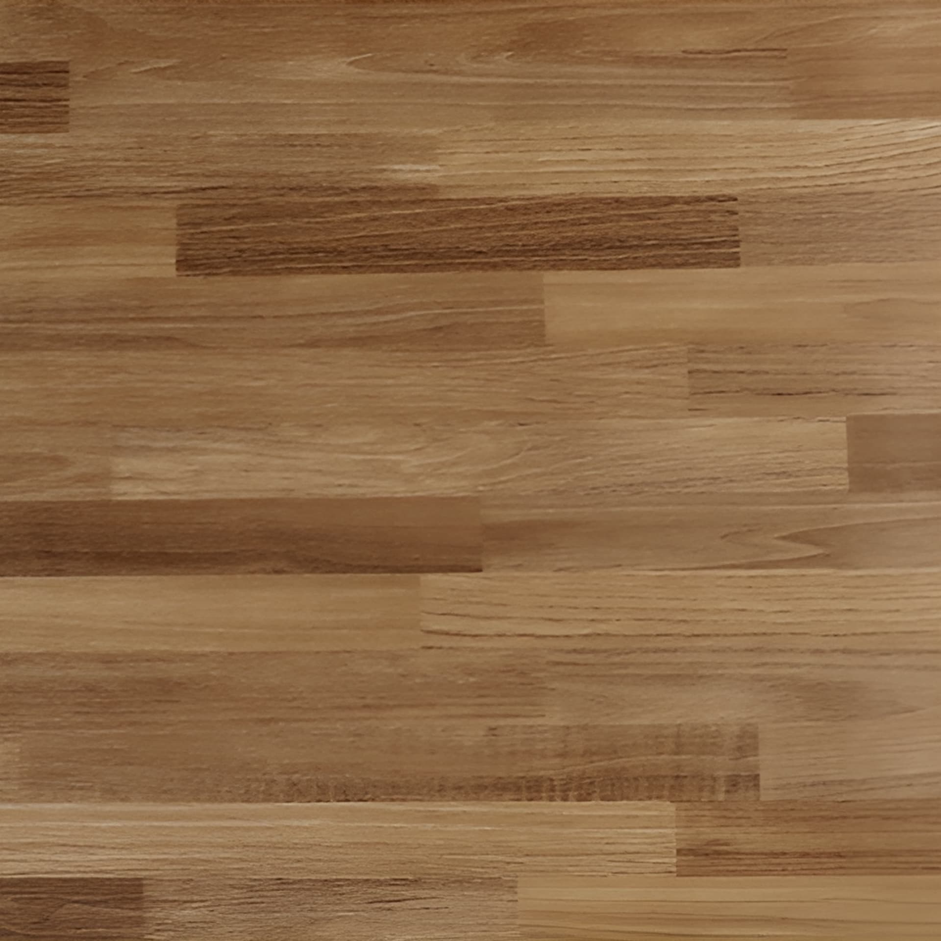 Plank Wood Vinyl Wrap