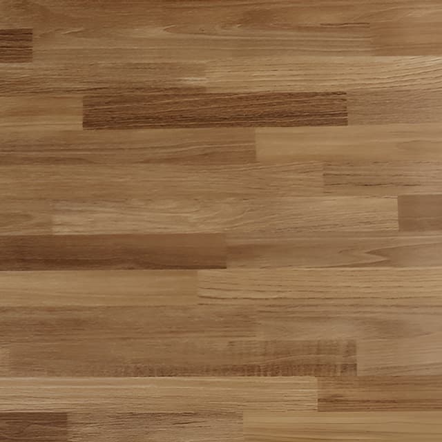 Plank Wood Vinyl Wrap