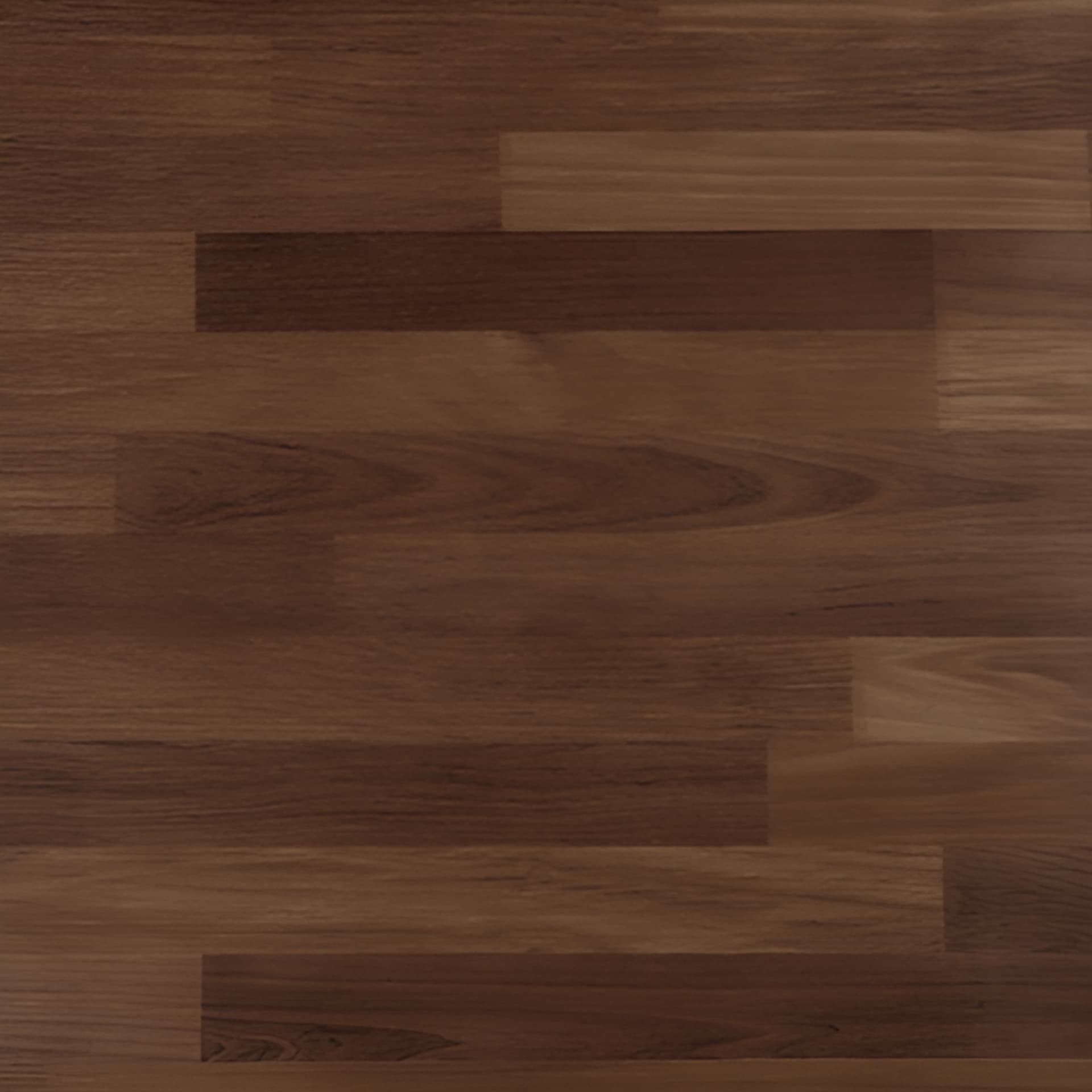 Dark Plank Wood Film