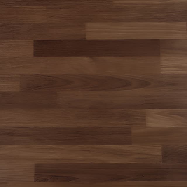 Dark Plank Wood Film
