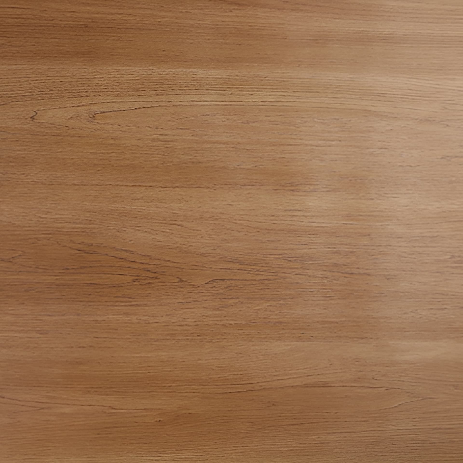 Luxe Wood Vinyl Wrap