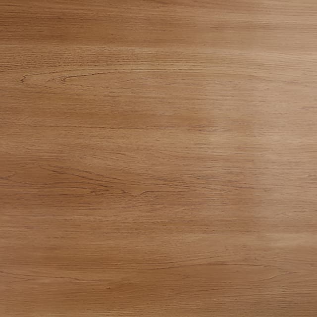 Luxe Wood Vinyl Wrap