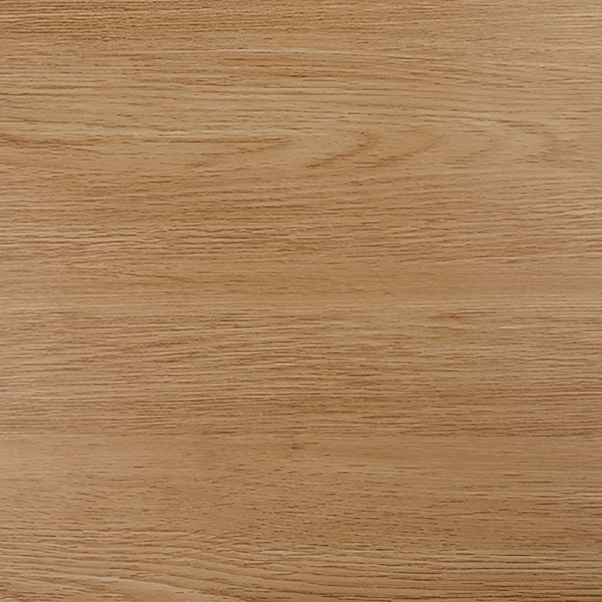 Light Pine Vinyl Wrap