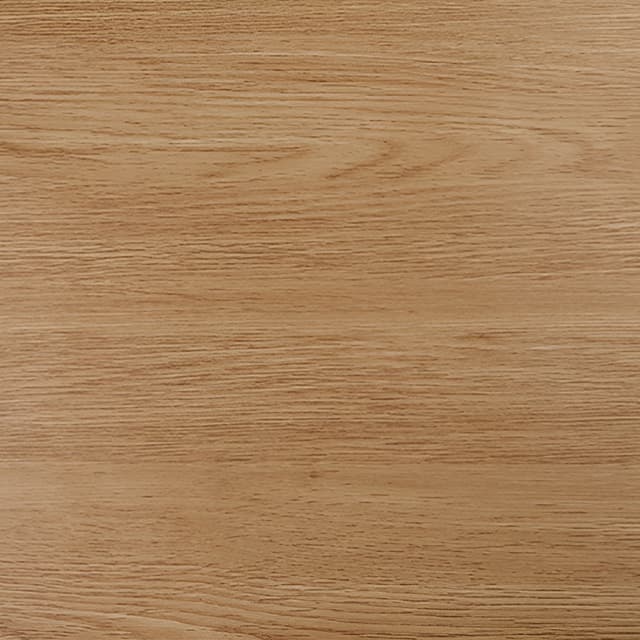 Light Pine Vinyl Wrap