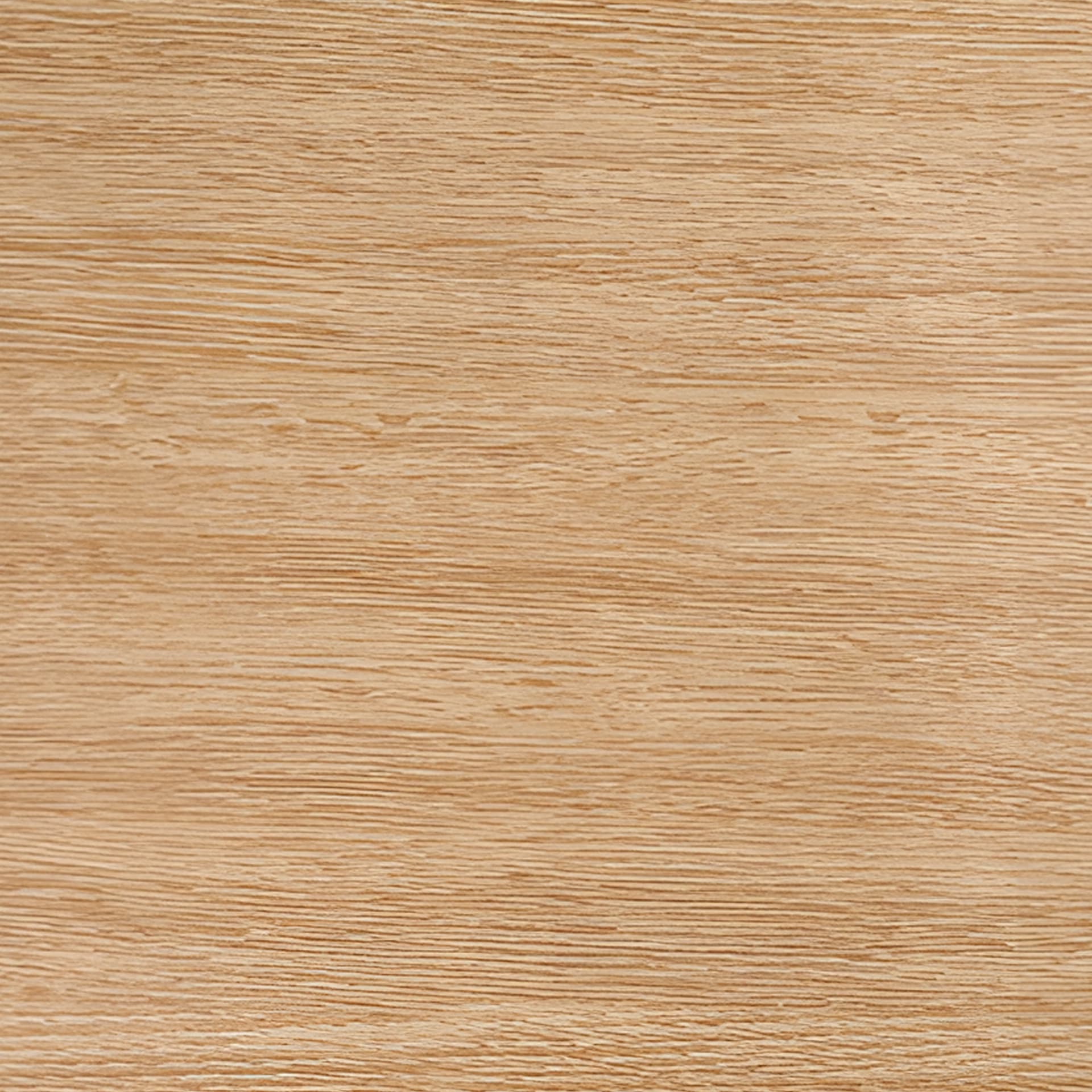 Cherry Wood Vinyl Wrap