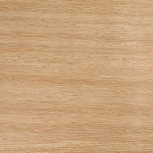 Cherry Wood Vinyl Wrap