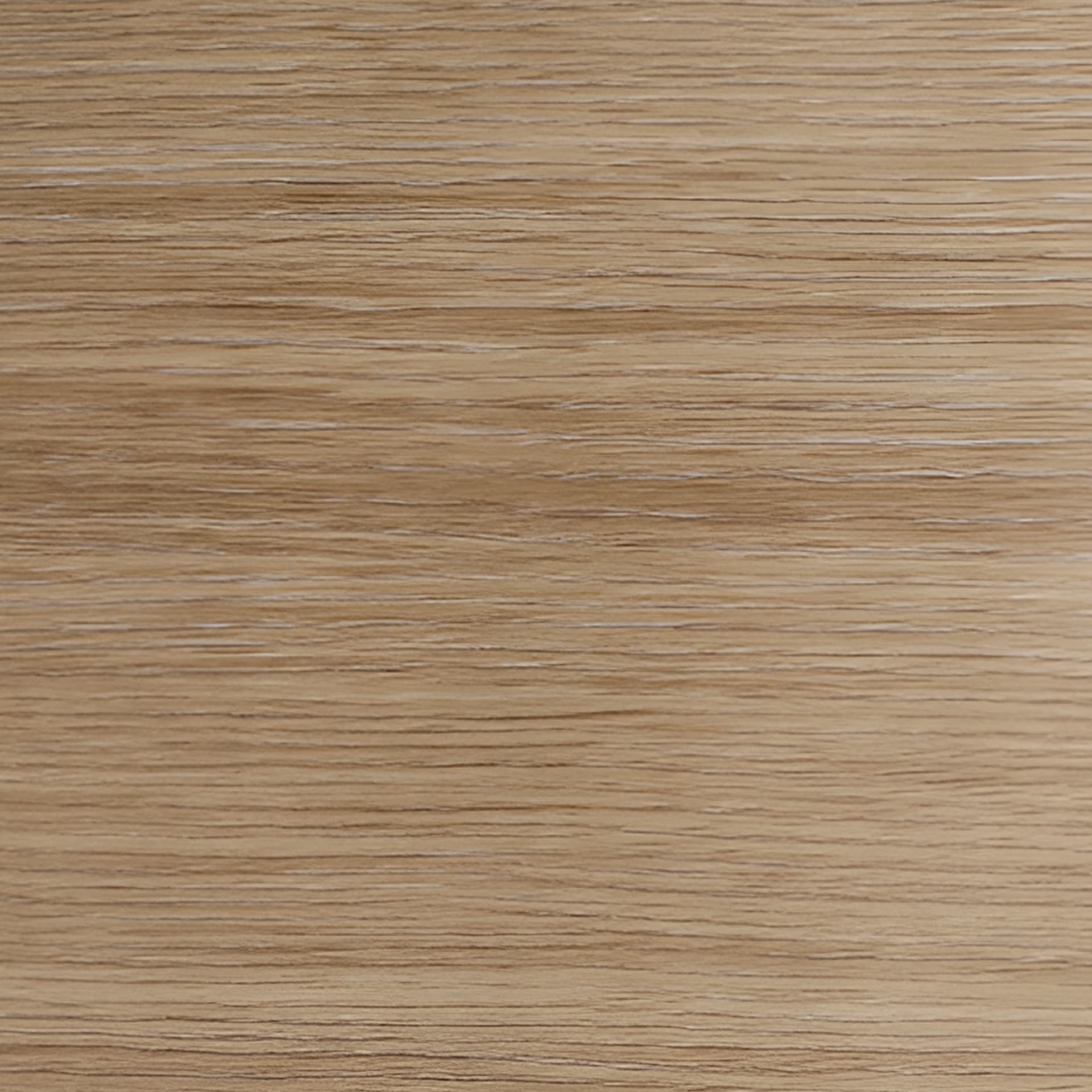 White Washed Oak	