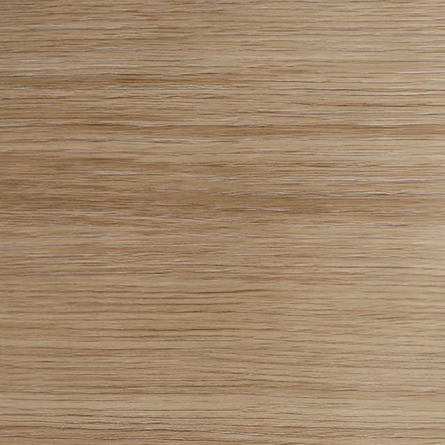 White Washed Oak	
