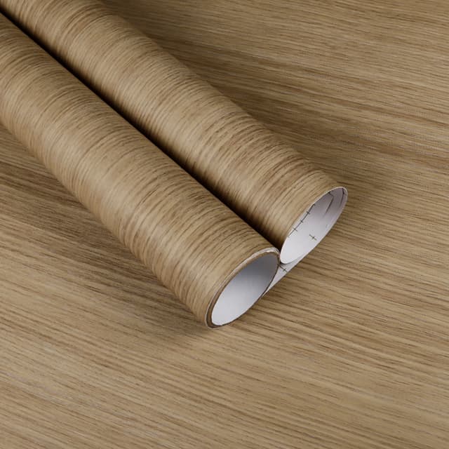 White Washed Oak	