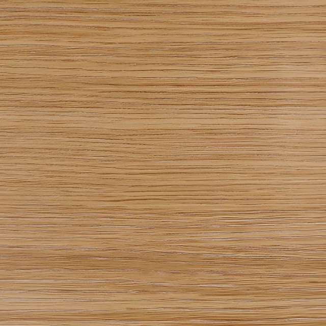 Modern Floor Wood Interior Film
