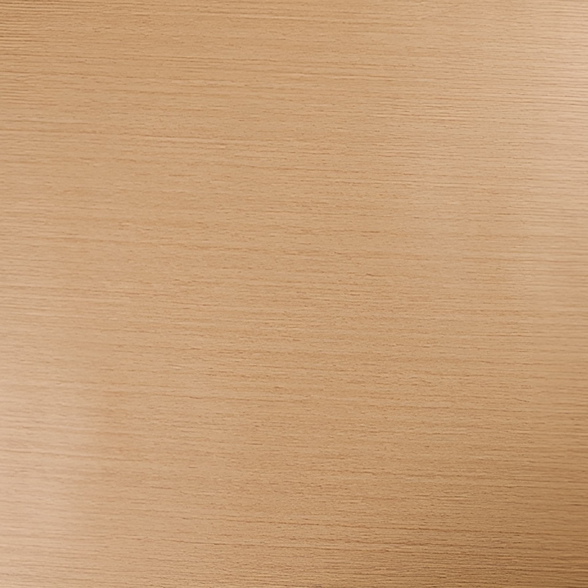 Weathered Barnwood Vinyl Wrap