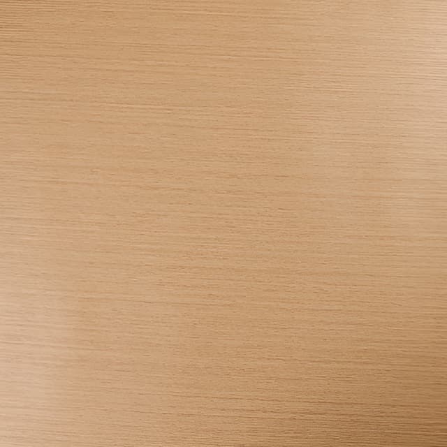 Weathered Barnwood Vinyl Wrap
