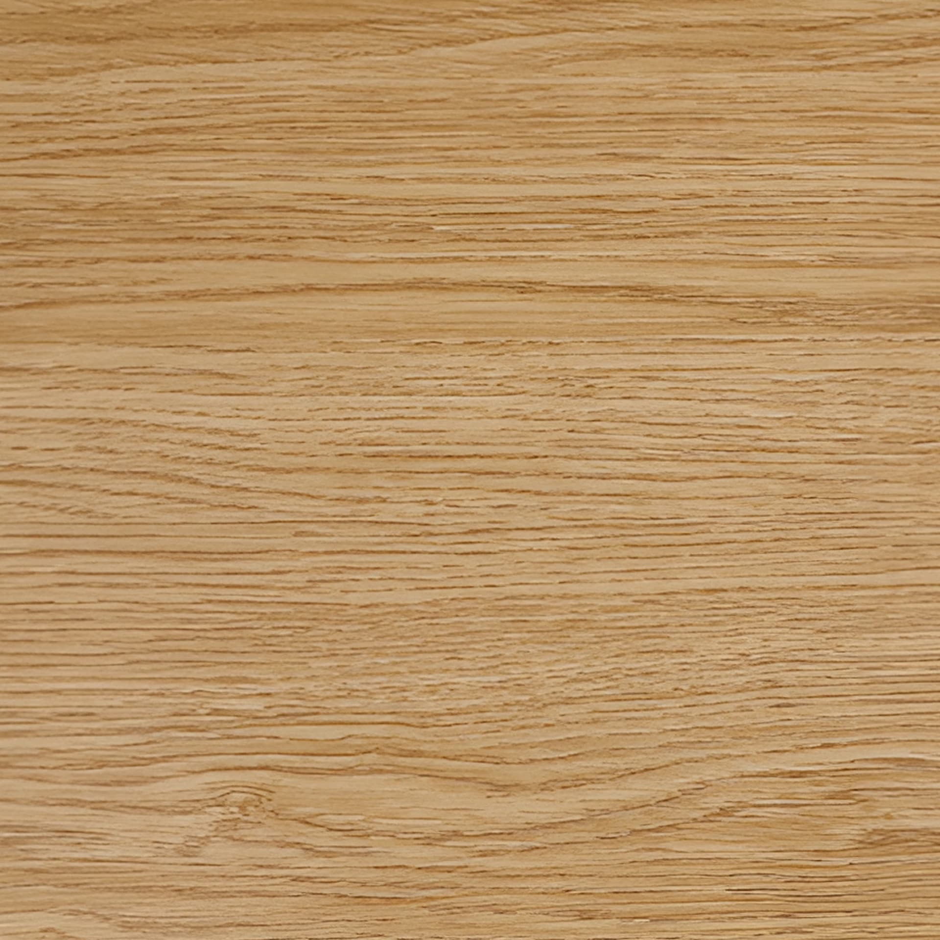Light Washed Oak Interior Film