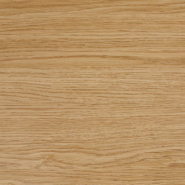 Light Washed Oak Interior Film