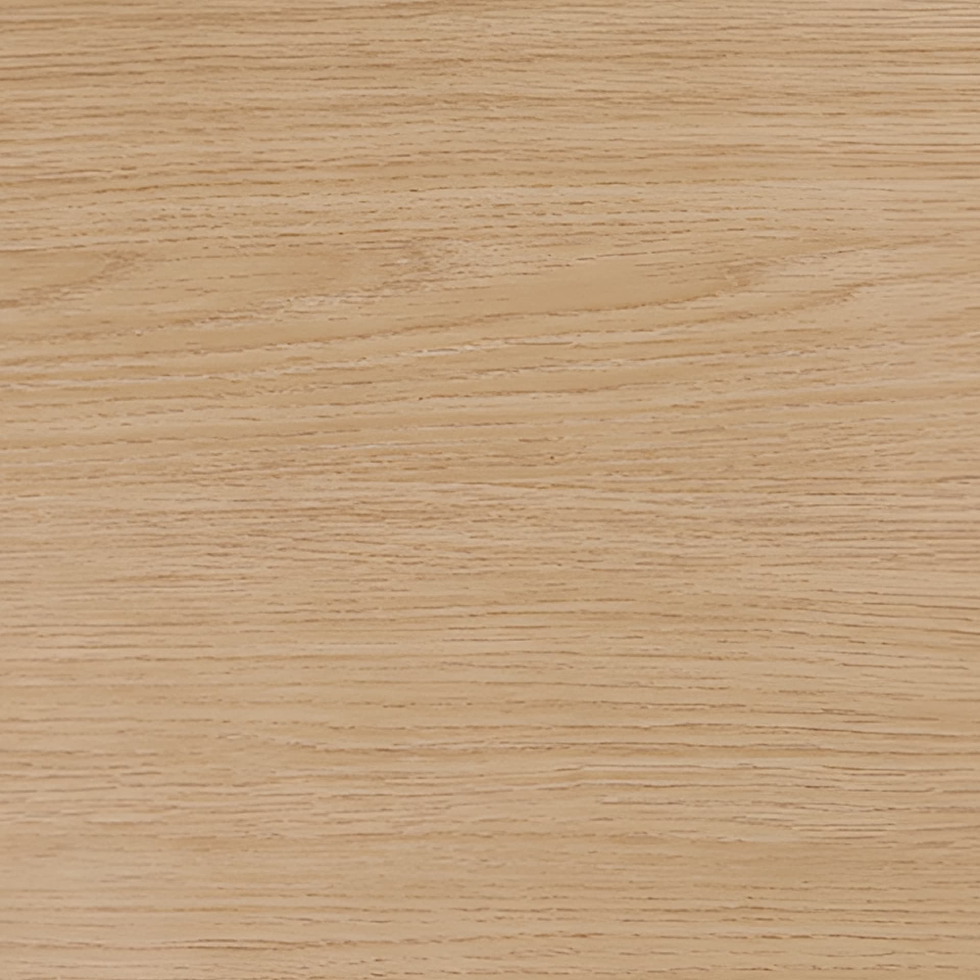 Classic Wood Grain Vinyl Wrap