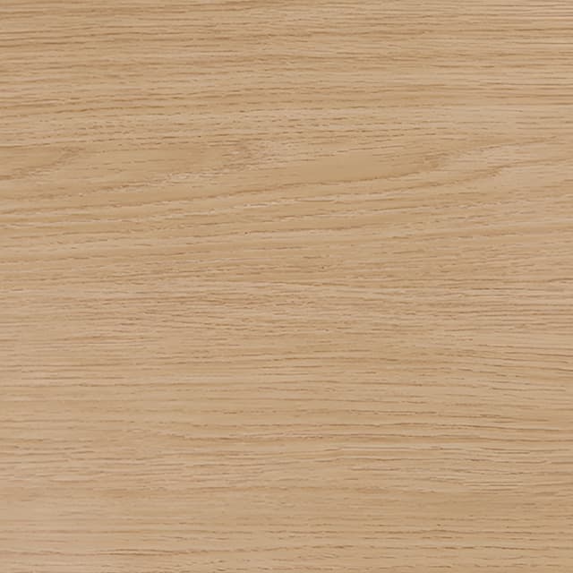 Classic Wood Grain Vinyl Wrap