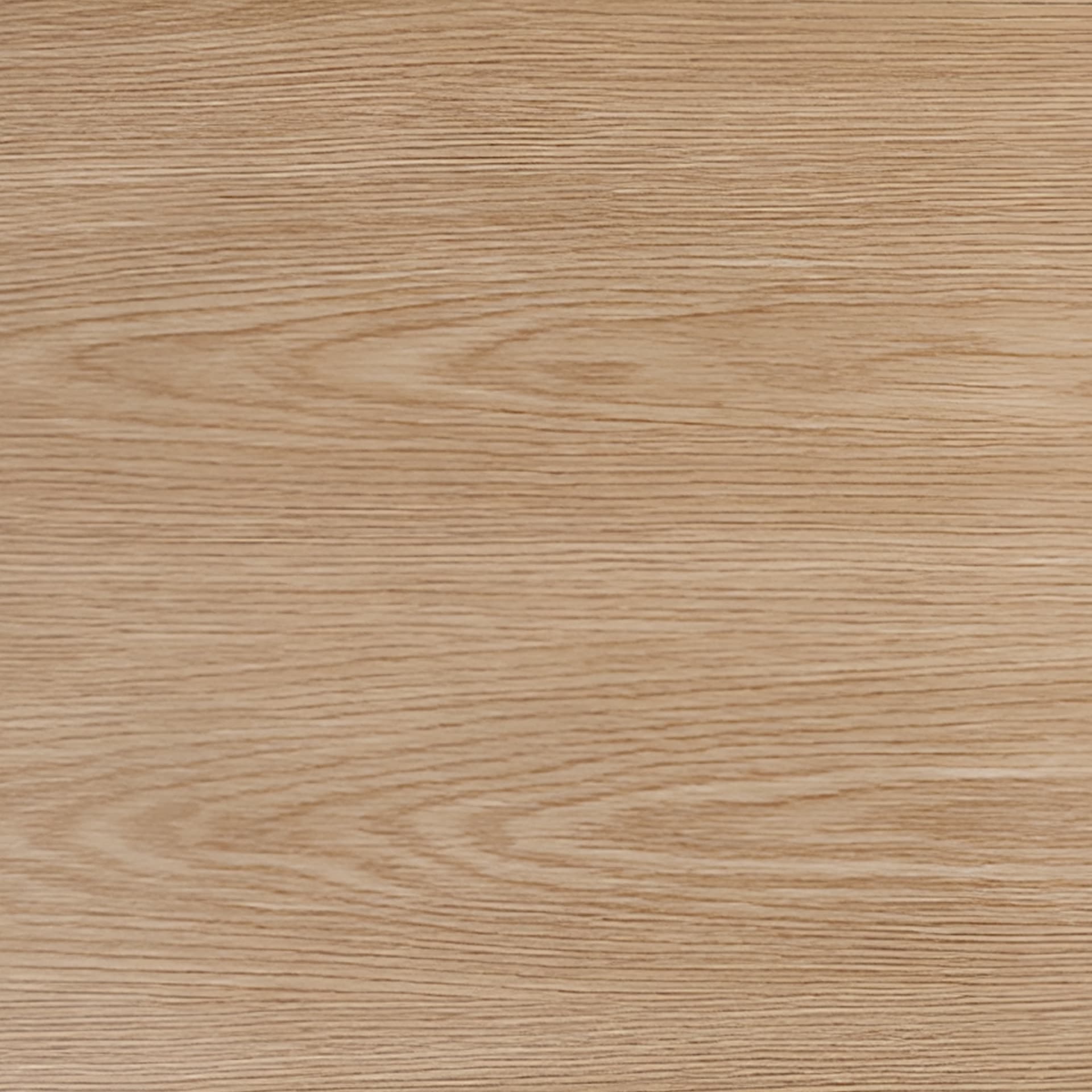 Classic Brushed Wood Vinyl Wrap
