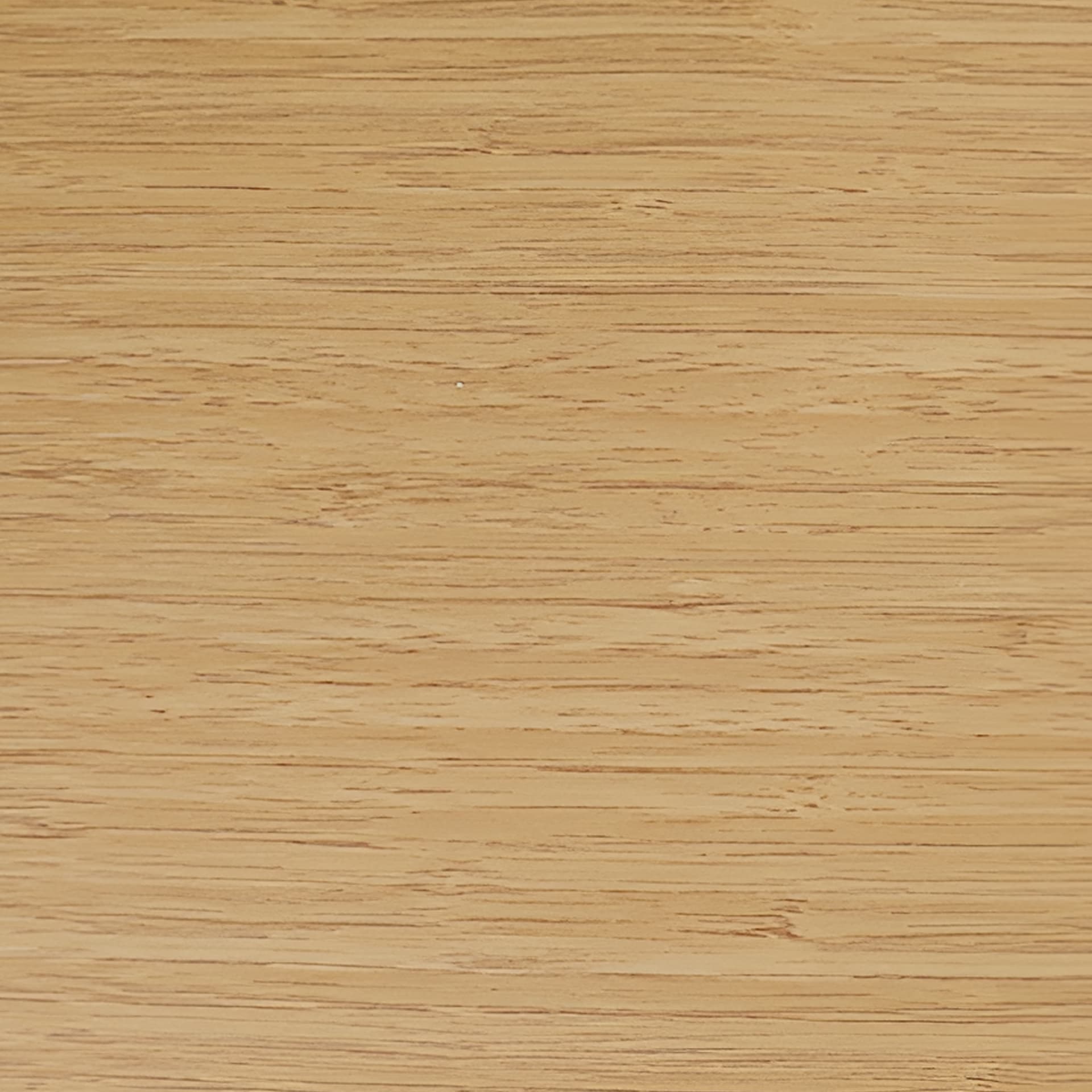 Simple Wood Floor Vinyl Wrap